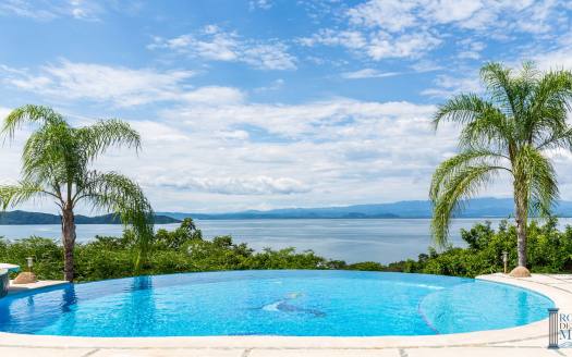 Villa del Sol mieten