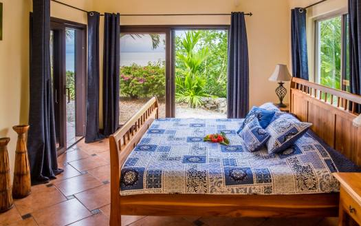 Villa Nellore mieten