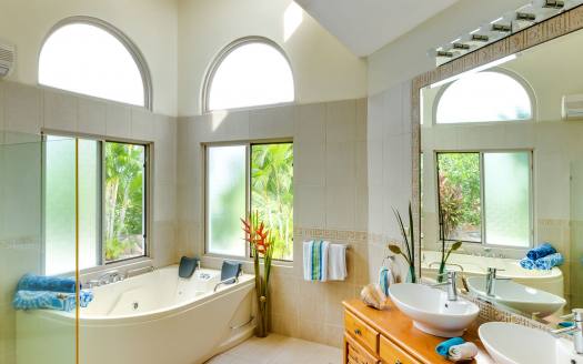 Villa Nellore mieten